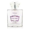 Polaire Eau De Toilette Spray - 50ml/1.7oz
