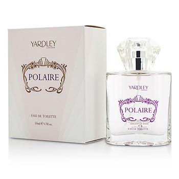 Polaire Eau De Toilette Spray - 50ml/1.7oz