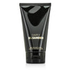 Simply Perfumed Body Lotion - 150ml/5oz