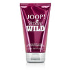 Miss Wild Sensual Body Lotion - 150ml/5oz