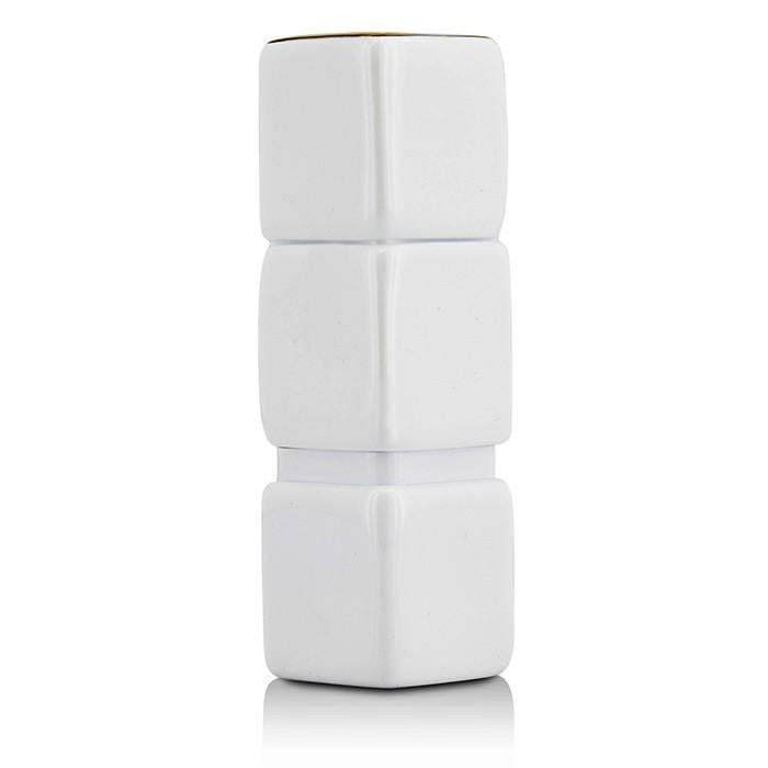 Kisskiss Roselip Hydrating & Plumping Tinted Lip Balm - #r374 Wonder Violette - 2.8g/0.09oz