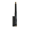Long Wear Cream Shadow Stick - #24 Goldstone - 1.6g/0.05oz