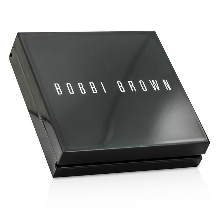 Brightening Brick - #05 Pastel Pink - 6.6g/0.23oz