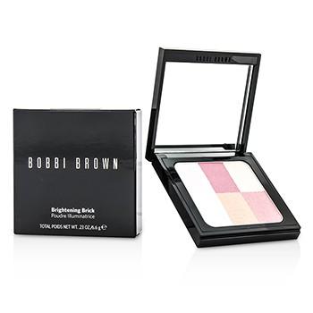 Brightening Brick - #05 Pastel Pink - 6.6g/0.23oz