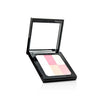 Brightening Brick - #05 Pastel Pink - 6.6g/0.23oz
