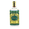 Eau De Cologne Spray - 200ml/6.8oz