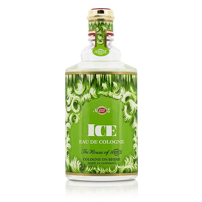 Ice Eau De Cologne - 100ml/3.4oz