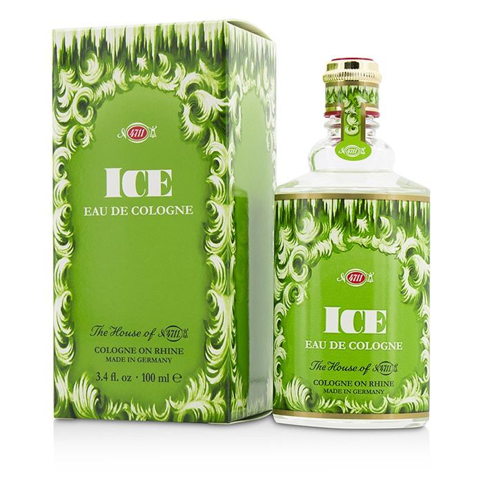 Ice Eau De Cologne - 100ml/3.4oz