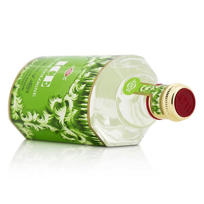 Ice Eau De Cologne - 100ml/3.4oz