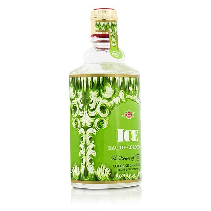 Ice Eau De Cologne - 100ml/3.4oz