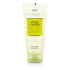 Acqua Colonia Lime & Nutmeg Aroma Shower Gel - 200ml/6.8oz