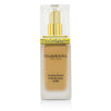 Flawless Finish Perfectly Satin 24hr Makeup Spf15 - #05 Golden Sands - 30ml/1oz