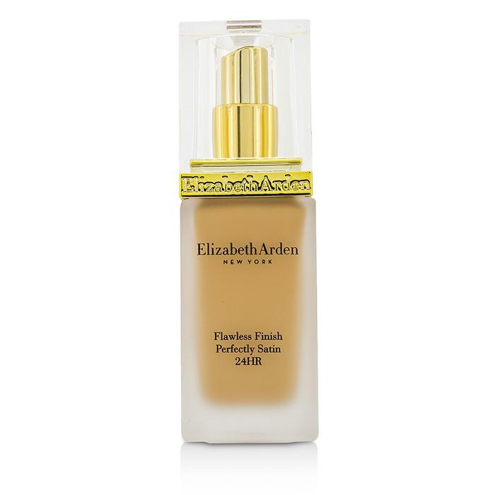 Flawless Finish Perfectly Satin 24hr Makeup Spf15 - #05 Golden Sands - 30ml/1oz