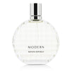 Modern Eau De Parfum Spray - 100ml/3.4oz