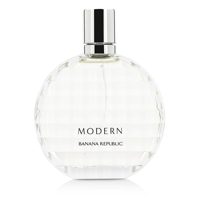 Modern Eau De Parfum Spray - 100ml/3.4oz