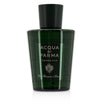 Colonia Club Hair & Shower Gel - 200ml/6.7oz