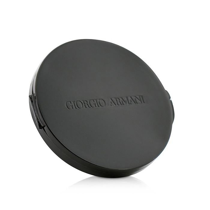 Luminous Silk Powder Compact Refill - # 5.5 - 9g/0.31oz