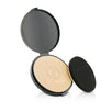 Luminous Silk Powder Compact Refill - # 5.5 - 9g/0.31oz