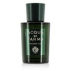 Colonia Club Eau De Cologne Spray - 50ml/1.7oz