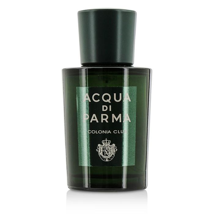 Colonia Club Eau De Cologne Spray - 50ml/1.7oz
