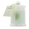 Triple Scented Candle - Amalfi Coast (sea Mist) - 60g