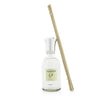 Triple Strength Fragrance Diffuser - Amalfi Coast (sea Mist) - 250ml/8.45oz
