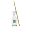 Triple Strength Fragrance Diffuser - Bora Bora (cilantro & Orange Zest) - 250ml/8.45oz