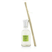Triple Strength Fragrance Diffuser - Saigon (lemongrass) - 250ml/8.45oz