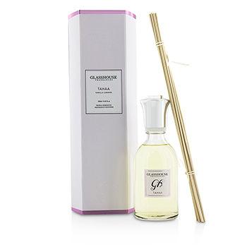 Triple Strength Fragrance Diffuser - Tahaa (vanilla Caramel) - 250ml/8.45oz
