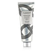 Hand Cream - Manhattan (little Black Dress) - 125ml/4.23oz