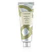 Hand Cream - Marseille (gardenia) - 125ml/4.23oz