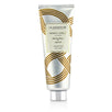 Hand Cream - Monte Carlo (fig & Guava) - 125ml/4.23oz