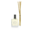Aromacology Diffuser Reeds - Zen (green Tea & Cherry Blossom - 9 Months Supply) - -