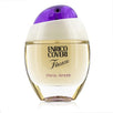 Firenze Primo Amore Eau De Toilette Spray - 50ml/1.7oz