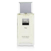 L'eau Pour Homme Eau De Toilette Spray - 100ml/3.3oz
