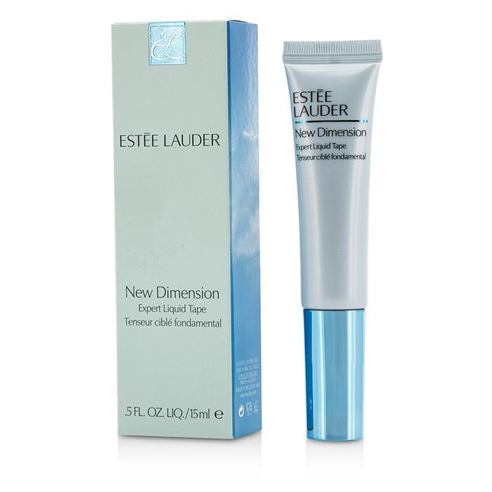 New Dimension Expert Liquid Tape - 15ml/0.5oz