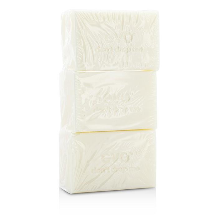 Cake Body And Face Bar - 310g/10.93oz