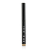 Long Wear Cream Shadow Stick - #01 Vanila - 1.6g/0.05oz