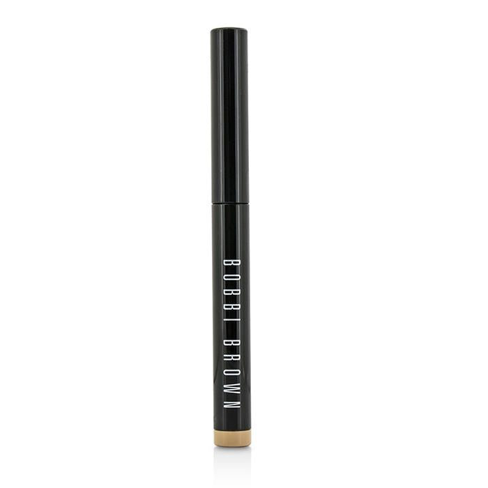 Long Wear Cream Shadow Stick - #01 Vanila - 1.6g/0.05oz