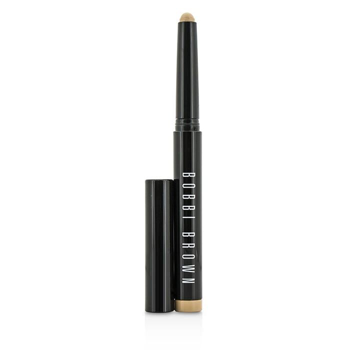 Long Wear Cream Shadow Stick - #01 Vanila - 1.6g/0.05oz