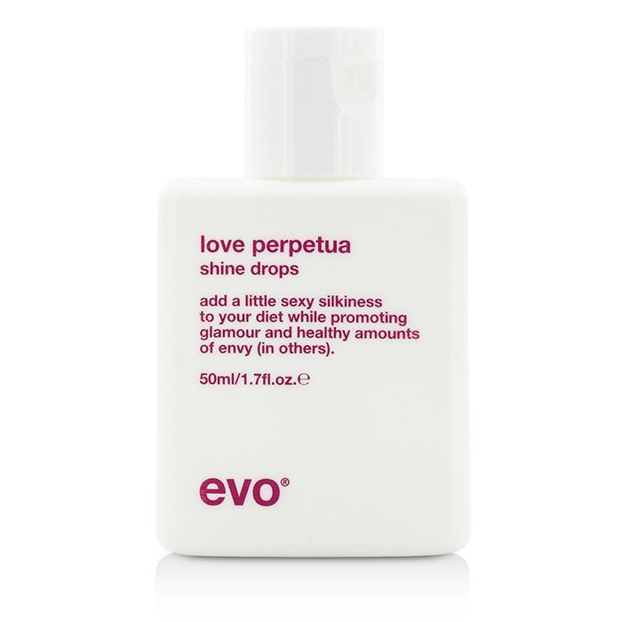 Love Perpetua Shine Drops - 50ml/1.7oz