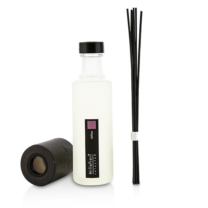 Selected Fragrance Diffuser - Ninfea - 100ml/3.4oz