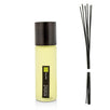 Selected Fragrance Diffuser - Sweet Lime - 100ml/3.4oz