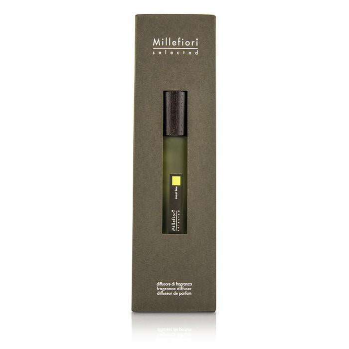 Selected Fragrance Diffuser - Sweet Lime - 100ml/3.4oz