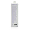 Blonde.angel.wash (colour Enhancing Shampoo - For Blonde Hair) - 1000ml/33.6oz