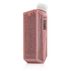 Plumping.rinse Densifying Conditioner (a Thickening Conditioner - For Thinning Hair) - 250ml/8.4oz