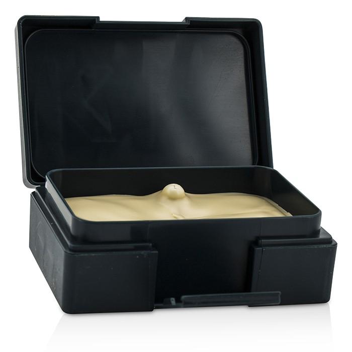 Rough.rider Strong Hold. Matte Clay - 100g/3.4oz