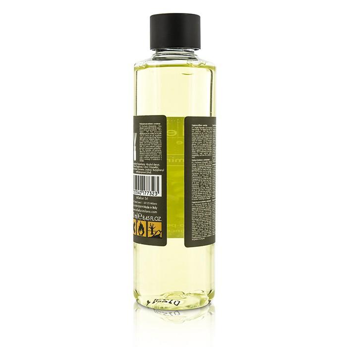 Selected Fragrance Diffuser Refill - Mirto - 250ml/8.45oz