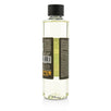 Selected Fragrance Diffuser Refill - Ninfea - 250ml/8.45oz