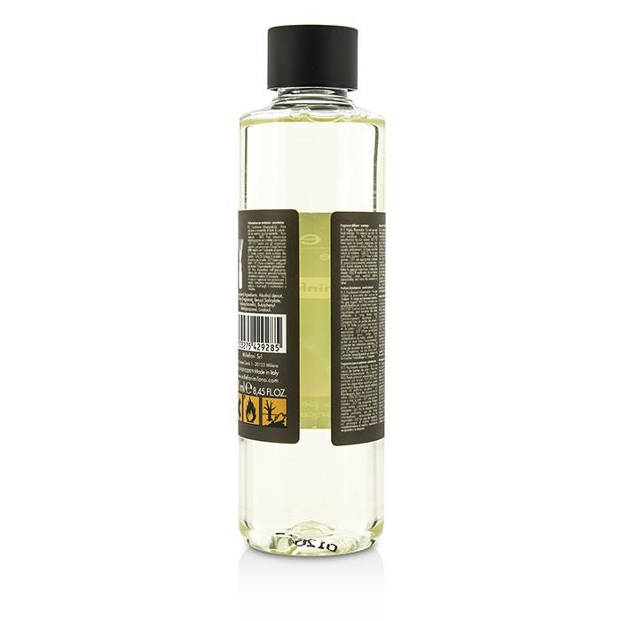 Selected Fragrance Diffuser Refill - Ninfea - 250ml/8.45oz